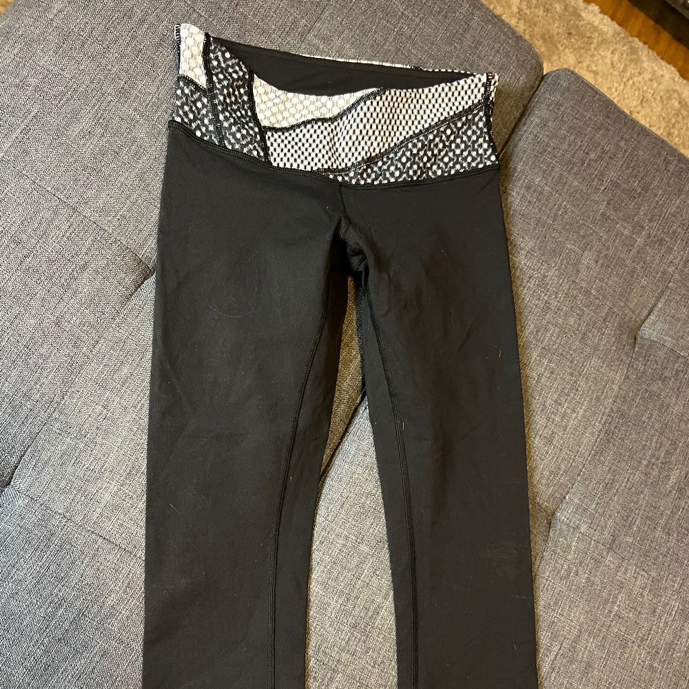 Lululemon